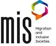 MIS logo - updated-2
