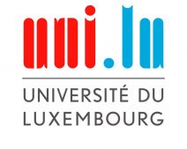 logo_UL_web